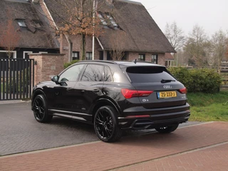 Audi Q3 – thumbnail 4