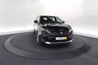 Peugeot 5008 – thumbnail 20