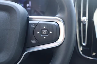 Volvo XC40 – thumbnail 36