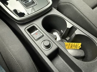 Audi A3 – thumbnail 29
