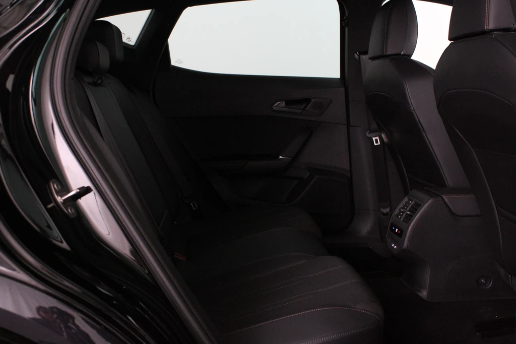 CUPRA Formentor – foto 14