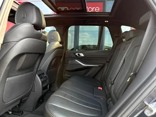 BMW X5 – thumbnail 11