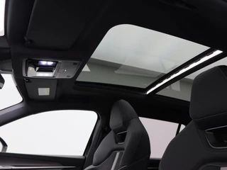 Škoda Kodiaq – thumbnail 23