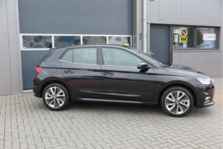 Škoda Fabia – thumbnail 17