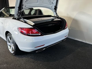 Mercedes-Benz SLC – thumbnail 9