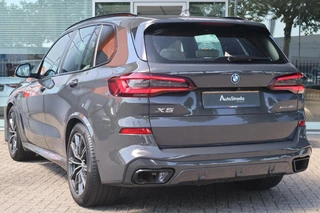 BMW X5 – thumbnail 5