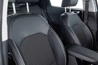 Kia XCeed – thumbnail 11