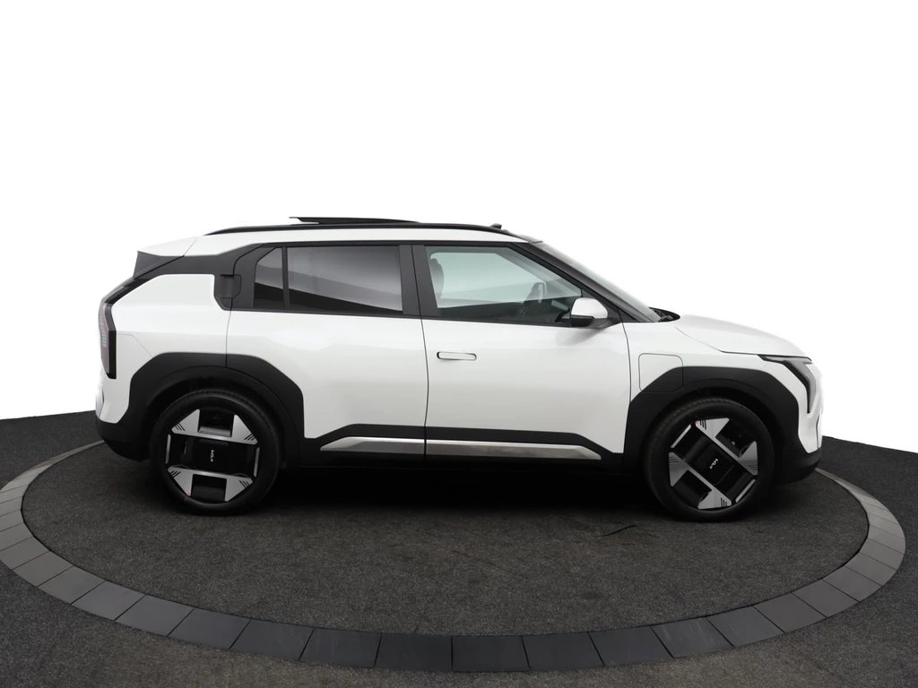 Kia EV3 – foto 9