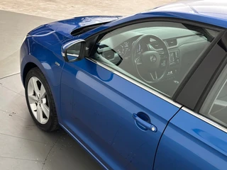 Škoda Rapid – thumbnail 61