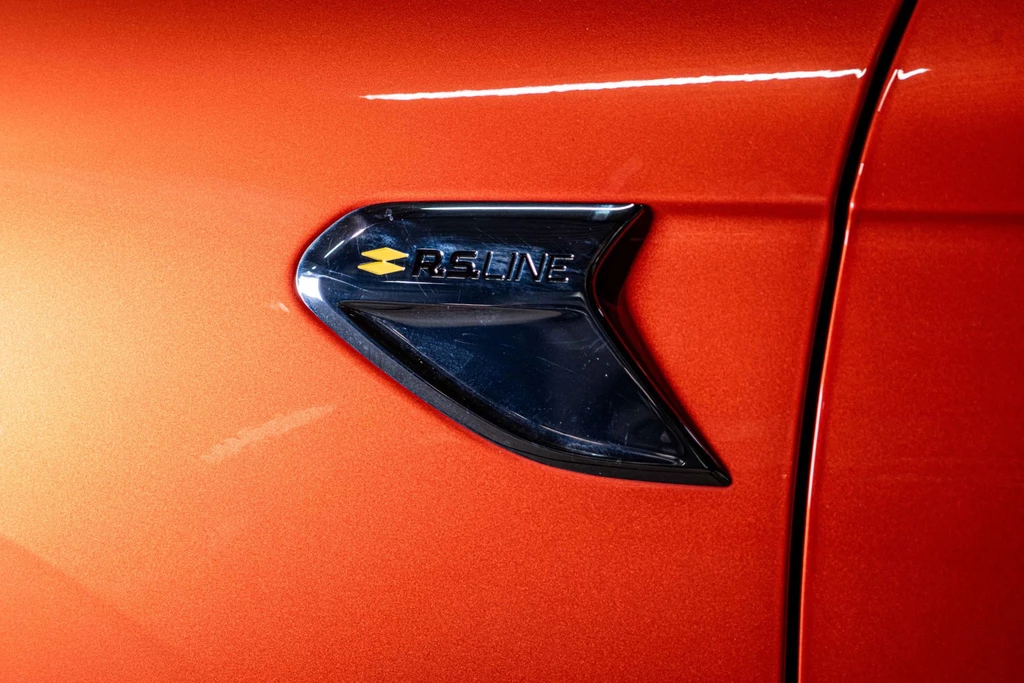 Renault Clio – foto 70