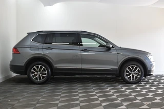 Volkswagen Tiguan Allspace – thumbnail 4