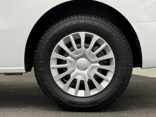 Toyota ProAce – thumbnail 9