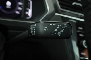 Volkswagen Tiguan – thumbnail 27