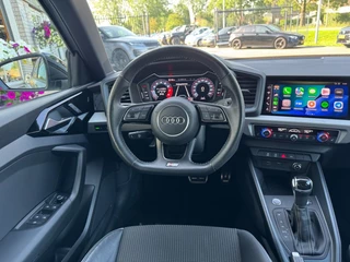 Audi A1 – thumbnail 21