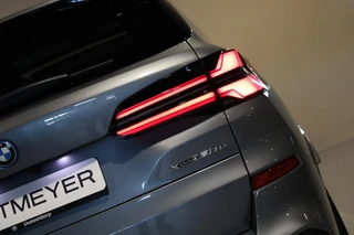 BMW X5 – thumbnail 8