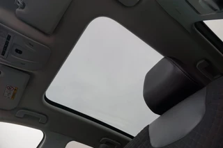 Opel Grandland X – thumbnail 17