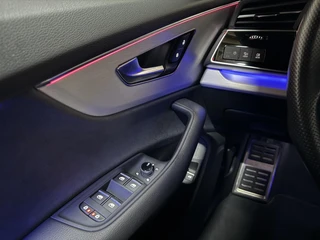 Audi Q8 – thumbnail 37