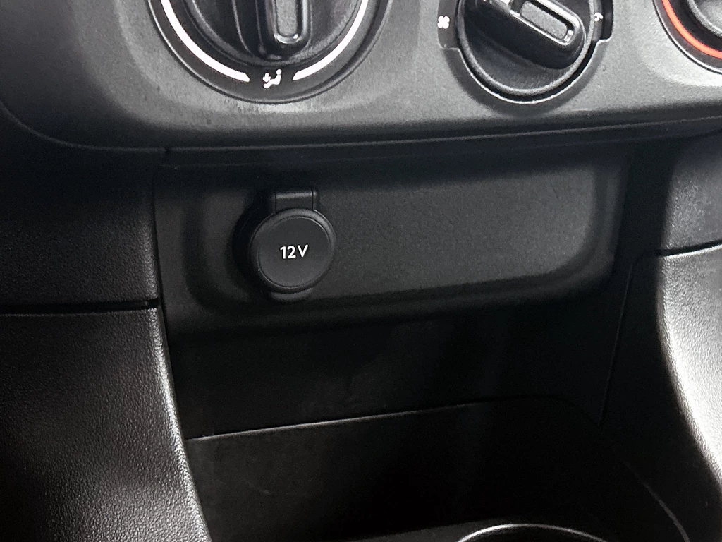 Citroën C3 – foto 34