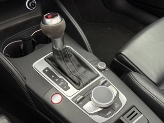 Audi RS3 – thumbnail 33