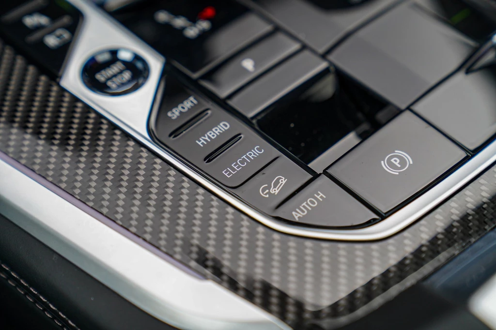 BMW X5 – foto 56