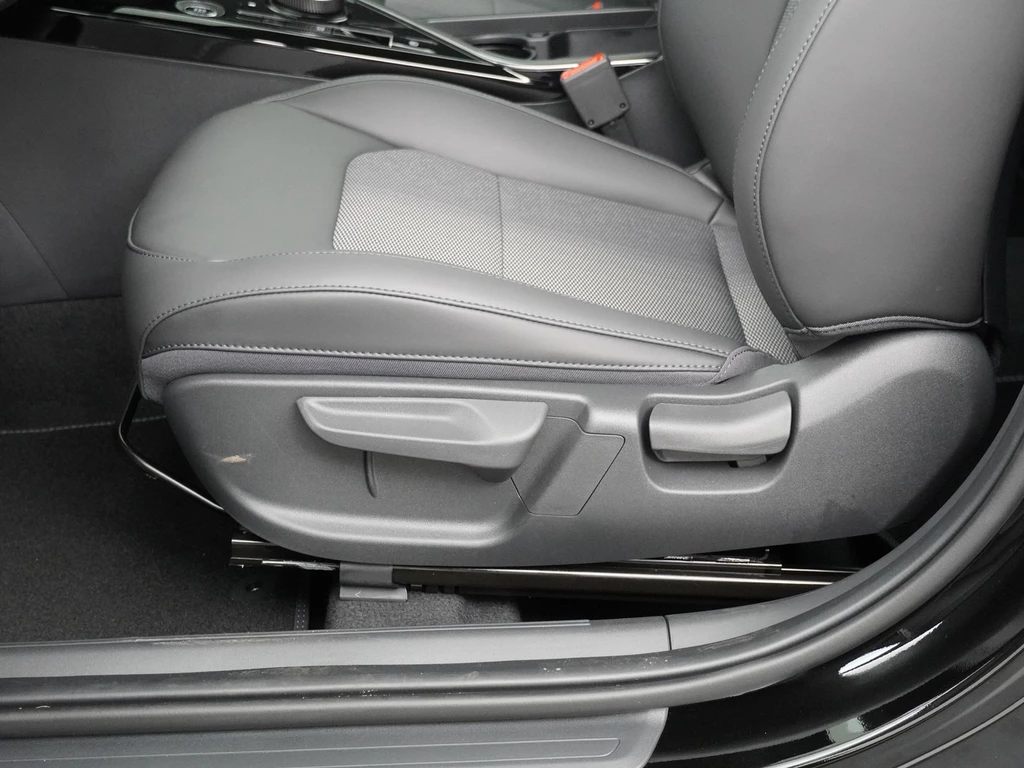 Kia Niro – foto 19