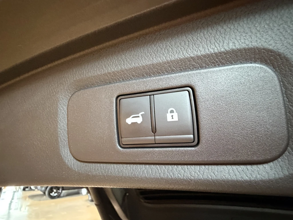 Nissan QASHQAI – foto 28