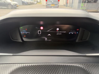 Peugeot 208 – thumbnail 17
