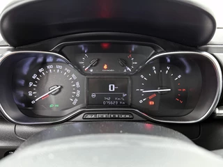 Citroën C3 – thumbnail 11