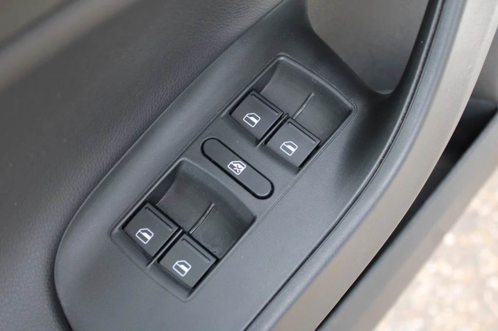 SEAT Ibiza – foto 28