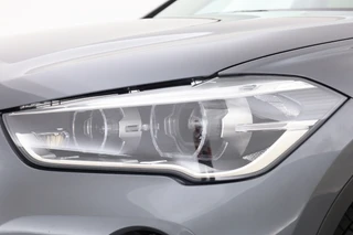 BMW X1 – thumbnail 30
