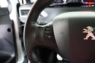 Peugeot 2008 – thumbnail 24