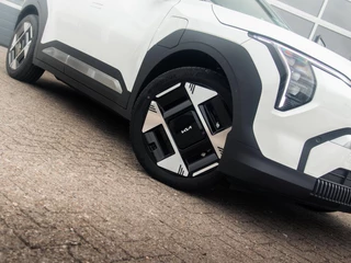 Kia EV3 – thumbnail 27
