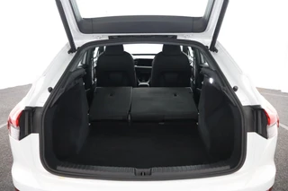Audi Q4 Sportback e-tron – thumbnail 22