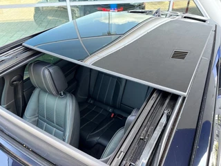 Land Rover Range Rover Velar – thumbnail 51