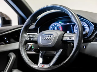 Audi A4 – thumbnail 38
