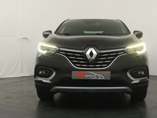Renault Kadjar – thumbnail 10