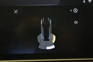 Peugeot 308 – thumbnail 17