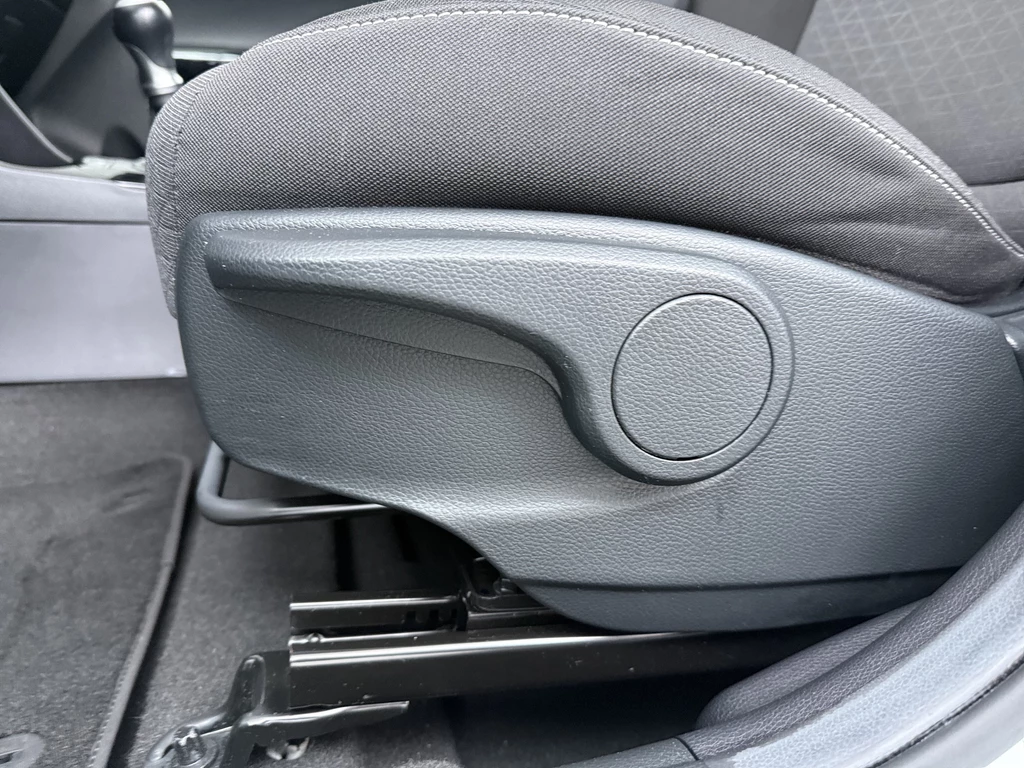 Kia Picanto – foto 21