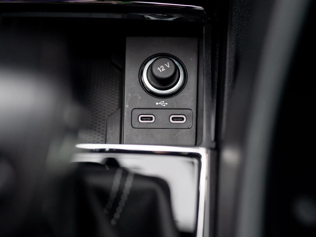 Škoda Karoq – foto 50