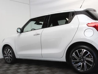 Suzuki Swift – thumbnail 23