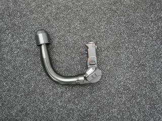 BMW X1 – thumbnail 22