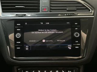 Volkswagen Tiguan – thumbnail 20