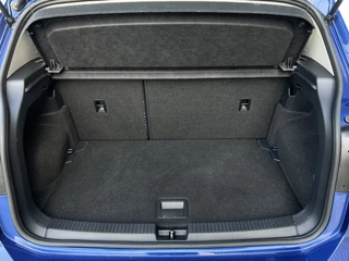 Volkswagen T-Cross – thumbnail 29