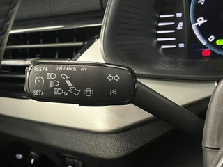 Škoda Kamiq – thumbnail 16