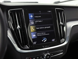 Volvo V60 – thumbnail 28