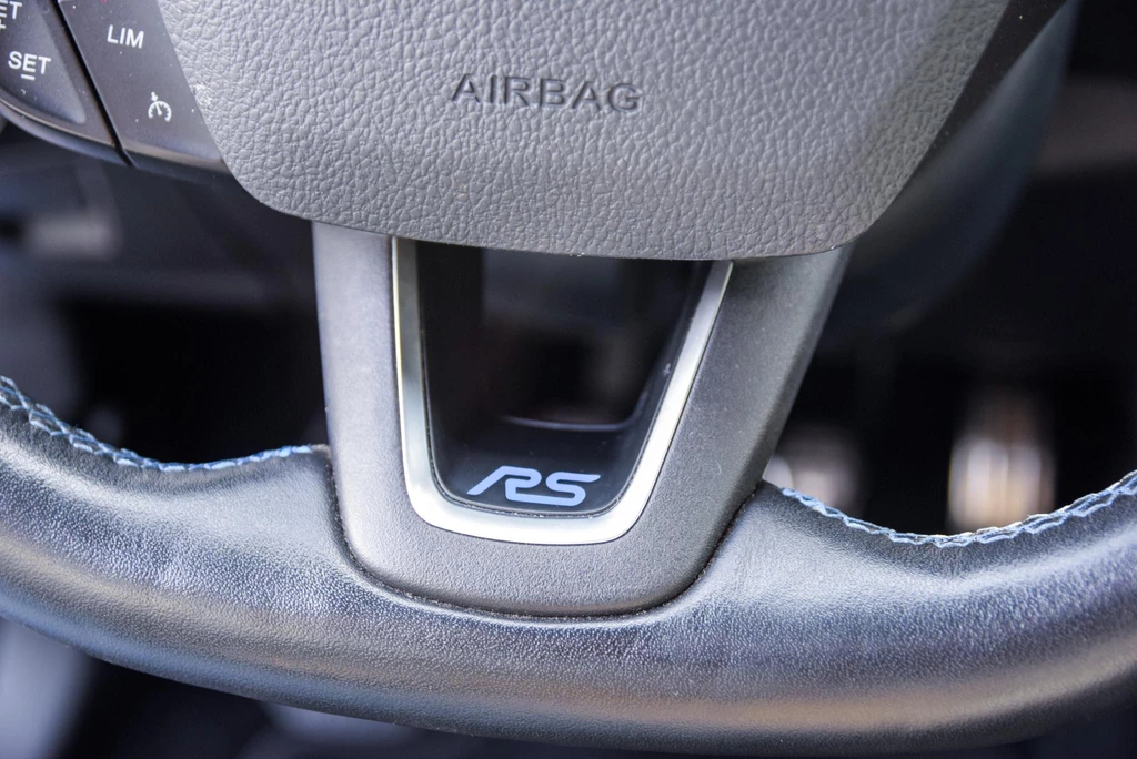 Ford Focus – foto 37