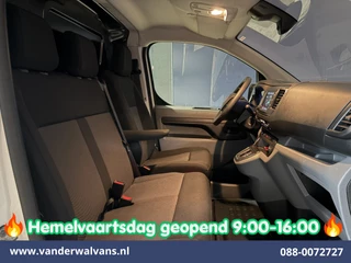 Fiat E-Scudo – thumbnail 12