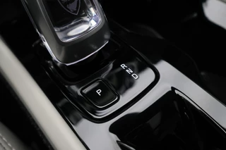 Volvo XC40 – thumbnail 47