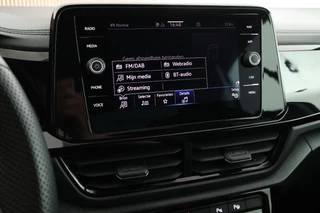 Volkswagen T-Roc – thumbnail 32
