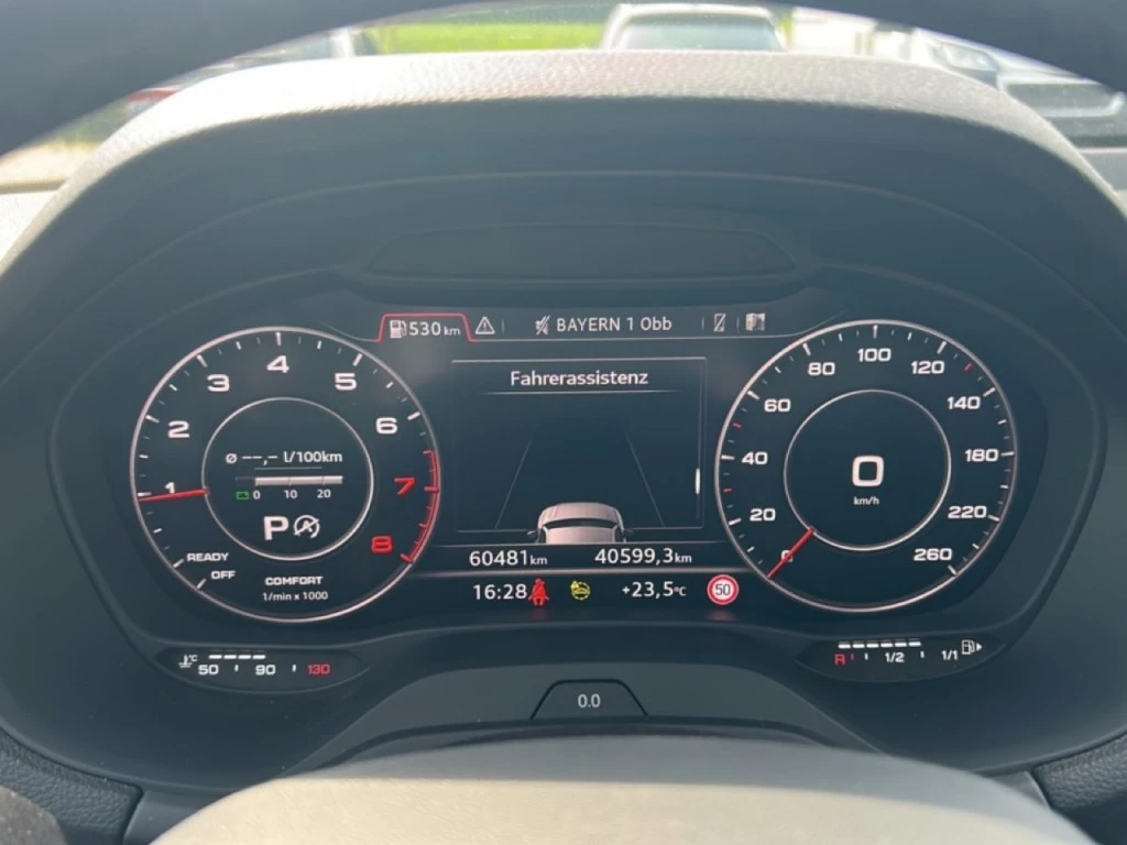 Audi Q2 – foto 16
